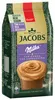 Jacobs Cappuccino Choco Milka 400 g Produktbild-Vorschau 4