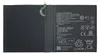 Ersatz Akku für Huawei Taplet MediaPad M5 Lite HB299418ECW Produktbild-Vorschau 1