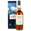 Talisker 10 Years + Box 1000ml 45,8% Vol. Produktbild-Vorschau 3