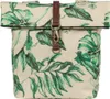 Basil Ever-Green, Hinten, Fahrradtasche, Polyester, Beige, Produktbild-Vorschau 7