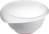 Westmark Backschüssel 3,5 l Produktbild-Vorschau 1