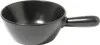 Alessi SG56/PENB, 24 cm Produktbild-Vorschau 1