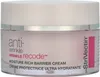 StriVectin Anti-Wrinkle Wrinkle Recode Moisture Rich Produktbild-Vorschau 5