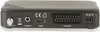 Sat-Receiver Opticum AX150 Full HD 1080p USB 2.0 HDMI SCART Produktbild-Vorschau 12