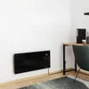 Zenet Zet-530 Elektrický ohřívač, konvektorový ohřívač Náhled obrázku produktu 14