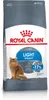 Royal Canin Light Weight Care, Dospelý, 400 g, Obsahuje Náhľad obrázku produktu 5