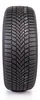 Bridgestone 185/65 R15 92V Weather Control A005 Evo Xl Anteprima dell’immagine prodotto 4