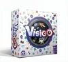 Visioo, Kartenspiel (DE), für 2-6 Spieler, ab 6 Jahren Produktbild-Vorschau 4