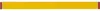 Stabila Type R 300 spirit level, Bull‘s-Eye-Höhe, 1,22 m, Produktbild-Vorschau 6