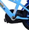 VOLARE Kinderfahrrad Spidey 12 Zoll Produktbild-Vorschau 9