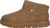 Skechers Keepsakes Cozy Mini Slip-Ins Stivali Damen Anteprima dell’immagine prodotto 19