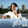 Pouzdro pro Samsung Galaxy S22+ 5G magnetický držák Náhled obrázku produktu 6