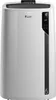 Delonghi PAC EL92 Silent Mobiles Monoblock-Klimagerät, 2,5 Produktbild-Vorschau 1