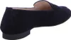 Paul Green Damen  Pumps, Trotteur blau Gr. 41/2 Produktbild-Vorschau 45