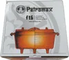 Petromax Feuertopf Dutch oven ft6 Produktbild-Vorschau 32