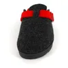 Rohde Damen Hausschuhe Filz Pantoffeln Neustadt-D 2284, Produktbild-Vorschau 47