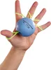 Handmaster Plus Fingertrainer-Set Produktbild-Vorschau 2