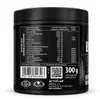 ACTIVLAB Black Wolf, pre-workout supplement met zwarte Productafbeelding-voorbeeld 2