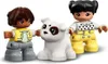 LEGO® DUPLO® 10954 Zahlenzug - Zählen lernen Produktbild-Vorschau 64