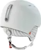 Lyžařská helma HEAD VALERY white 2024_25 M/L (56 - 59cm) Náhled obrázku produktu 5