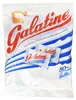 Cukierki mleczne Sperlari Galatine 125 g Podgląd zdjęcia produktu 2