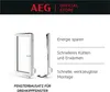 AEG AWKIT5, Guarnizione per finestra, bianco, AEG, Serie Anteprima dell’immagine prodotto 16