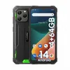 Blackview BV5300 Pro, 4GB+64GB, Android 12 Doke OS 3, Produktbild-Vorschau 1