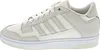 Boty Adidas Rapid Court Low JP5246 Náhled obrázku produktu 12