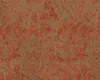 A.S. Création Tapete Bohemian, braun, metallic, rot, 10,05 Produktbild-Vorschau 1