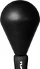 Tunturi Sac de Frappe sur Pied Réglable en Hauteur 128-158 Voir les images du produit 9
