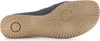Gabor FLORENZ Damenschuhe - bequeme Slipper - Halbschuhe Produktbild-Vorschau 11