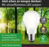 Paulmann Eco-Line Filament 230V LED žárovka s jedním Náhled obrázku produktu 3