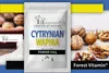 Citrate de calcium en poudre 500g - Citrate de calcium - Voir les images du produit 5