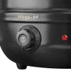 Elektrický ohrievač polievky Mega-M 10L 400W Náhľad obrázku produktu 6