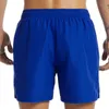 Nike Swim 5 VOLLEY SHORT Herren GAME ROYAL S Produktbild-Vorschau 17
