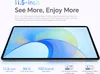 HONOR Pad X9 WIFI 11,5'' 120 Hz ochrana očí FullView Náhled obrázku produktu 2