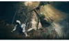 BANDAI NAMCO Entertainment Elden Ring: Shadow of the Produktbild-Vorschau 5