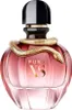 Rabanne Pure XS For Her, Frauen, 50 ml, Nicht nachfüllbare Produktbild-Vorschau 18