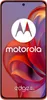 Motorola Edge 50 Neo Smartphone 6,36" 256GB 8GB RAM 5G Rot Produktbild-Vorschau 2
