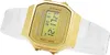 Casio Vintage Iconic Produktbild-Vorschau 10