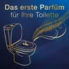 WC FRISCH DeLuxe Lovely Jasmin, 1x 50 g Produktbild-Vorschau 13