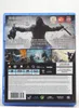 Mittelerde: Mordors Schatten Produktbild-Vorschau 8