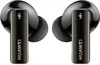Huawei FreeBuds Pro 4 kabellose In-Ear Kopfhörer schwarz, Produktbild-Vorschau 11