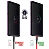Cavo Baseus Cafule USB-A a USB-C QC 3.0 - 0,5 m KP35153 Anteprima dell’immagine prodotto 17