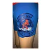 2er Pack Spiderman Shorts für Jungen 104/110 Produktbild-Vorschau 4