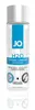 System Jo H2O Waterbased Lubricant 240ml Odorless Produktbild-Vorschau 3