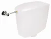 Calmwaters®  Premium Spülkasten WC -  EU - wassersparend - Produktbild-Vorschau 9