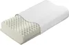 Badenia Trendline Maxi 30x60x12 cm, Nackenstützkissen für Produktbild-Vorschau 2