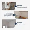 erstomould Schimmelschutz-Set – chlorfrei & biozidfrei Produktbild-Vorschau 5