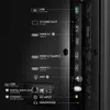 Hisense 55U7NQ 4K UHD Mini LED Produktbild-Vorschau 30
